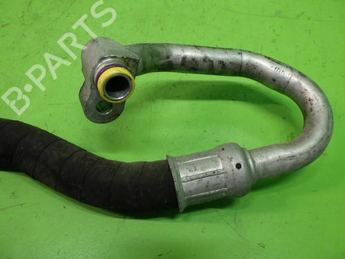 AC pipe BMW 1 (E81) 116 i | BP17560463M126 