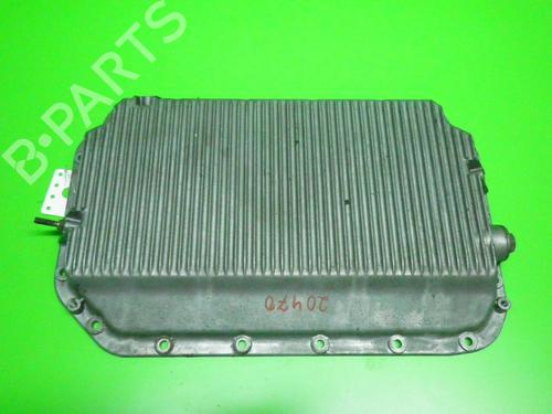 Used Front right seatbelt AUDI 100 C4 Saloon (4A2) 2.6 (150 hp) 14716212
