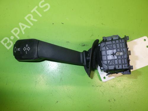 Used Steering column stalk BMW 5 Touring (E39) 525 tds (143 hp) 6341913
