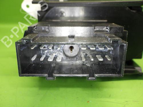 Hovedlysbryter FORD FOCUS II Turnier (DA_, FFS, DS) 1.8 | BP26380804I24 