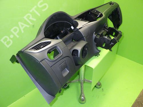 Dashboard OPEL ASTRA K (B16) 1.2 Turbo (68) | BP28050429C46 
