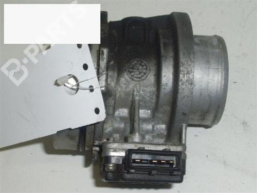 Used Mass air flow sensor FORD FIESTA III (GFJ) 1.6 (88 hp) 6401697
