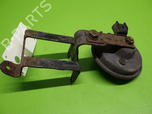 Horn OPEL TIGRA TwinTop (X04) 1.8 (R97) | BP14741509E13 