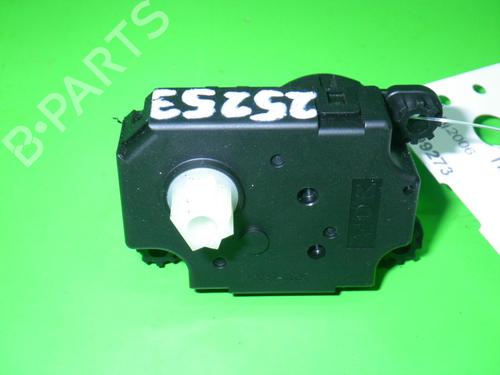Electronic sensor RENAULT MEGANE II Estate (KM0/1_) 2.0 dCi | BP14710162M84 