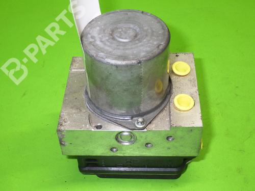 ABS pump FORD TRANSIT Bus (FD_ _, FB_ _, FS_ _, FZ_ _, FC_ _) 2.2 TDCi | BP6385499M43 