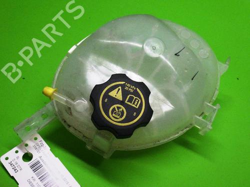 Used Expansion tank OPEL ASTRA K Sports Tourer (B16) 1.6 BiTurbo (150 hp) 14732648