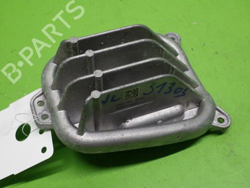 Clignotant avant gauche OPEL INSIGNIA B Grand Sport (Z18) 2.0 4x4 (68) (260 hp) 14362209