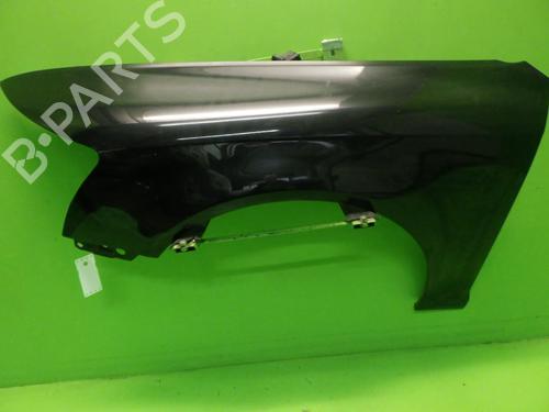 Parafango anteriore sinistro AUDI A6 C6 Avant (4F5) 2.7 TDI (190 hp) 31919941