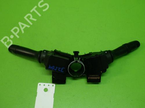 Switch TOYOTA AYGO (_B1_) 1.0 (KGB10_, KGB10R) | BP33998607I30 - Image 4