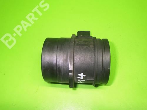 Mass air flow sensor MERCEDES-BENZ VIANO (W639) CDI 2.2 (639.711, 639.713, 639.811, 639.813, 639.815) | BP6380140M95 