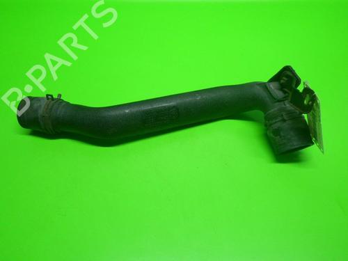 Used Intake manifold SEAT CORDOBA (6K1, 6K2) 1.9 TDI (90 hp) 14706151
