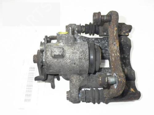 Right rear brake caliper AUDI A6 C5 Avant (4B5) 2.5 TDI quattro | BP14709575M106 
