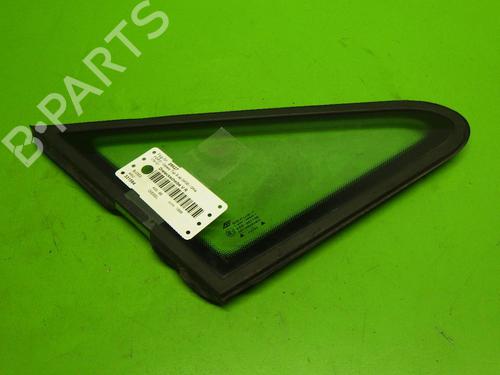 Used Front right quarter glass FORD GALAXY I (WGR) 1.9 TDI (90 hp) 14729592
