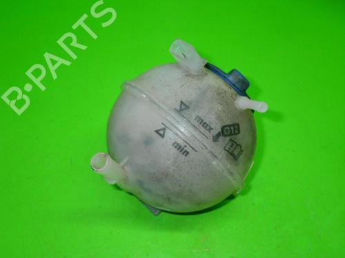Expansion tank SEAT AROSA (6H1) 1.7 SDI | BP14700547C120 