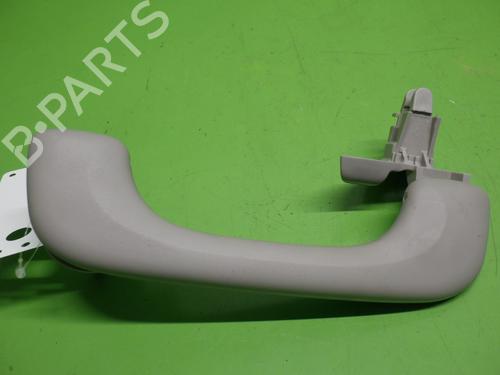 Håndtag i tag RENAULT MODUS / GRAND MODUS (F/JP0_) 1.2 (JP0C, JP0K, FP0C, FP0K, FP0P, JP0P, JP0T) (75 hp) 22376473