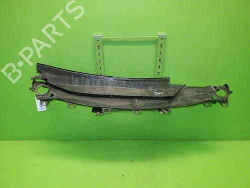 Used Grille OPEL ASTRA K Sports Tourer (B16) 1.4 Turbo (35) (125 hp) 32037449