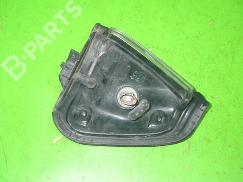 BP6640497C33 | Right front indicator TOYOTA STARLET (_P7_) 1.3 (EP71L, EP71R) BP6640497C33