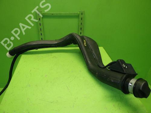 Used Pipe OPEL ASTRA H GTC (A04) 1.4 (L08) (90 hp) 30797142