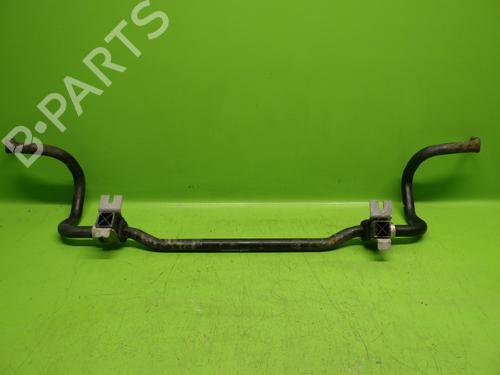Krængningsstabilisator RENAULT ZOE (BFM_) ZOE (BFMC, BFMD) | BP29622148M96 
