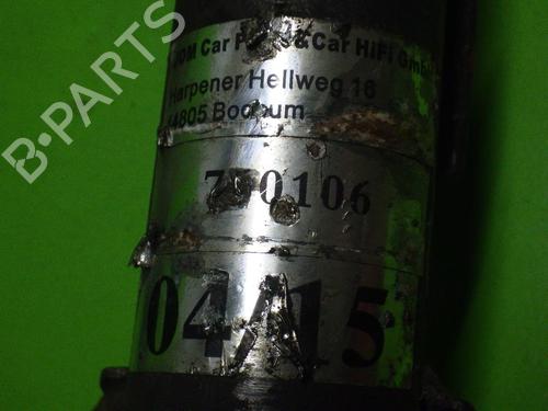 Right front shock absorber BMW 3 (E36) 318 i | BP14728467M17 