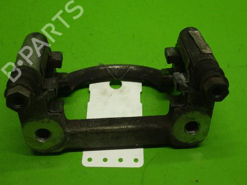Support OPEL INSIGNIA A Sports Tourer (G09) 2.0 CDTI (35) | BP14733588C155 