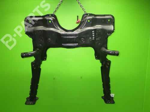 Used Subframe OPEL COMBO Box Body/MPV (X12) 1.3 CDTI (B05) (95 hp) 7807562