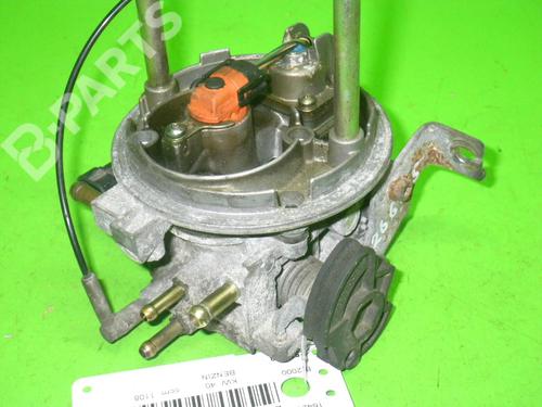 Injection rail FIAT SEICENTO / 600 (187_) 1.1 (187AXB, 187AXB1A, 187AXC1A02) | BP6370223M98 