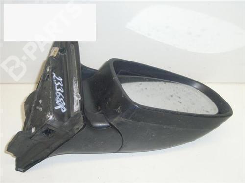 Used Right mirror OPEL OMEGA B Estate (V94) 2.0 16V (F35, M35, P35) (136 hp) 6667556