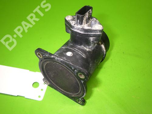 Used Mass air flow sensor NISSAN X-TRAIL I (T30) 2.2 Di 4x4 (114 hp) 8888530