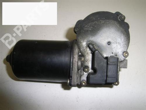 Front wiper motor FORD MONDEO II Saloon (BFP) 1.8 TD | BP6662268M29 