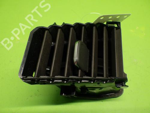 Used Air vent OPEL CROSSLAND X / CROSSLAND (P17, P2QO) 1.2 (75) (82 hp) 20845722