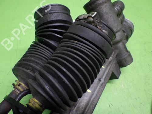 Steering rack FORD FIESTA III (GFJ) 1.8 D | BP29929195M22