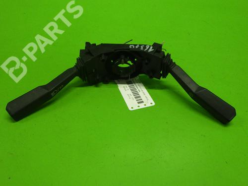 Used Switch VOLVO 460 (464) 1.7 (102 hp) 6508621