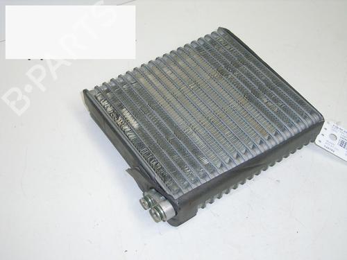 Used Air conditioning evaporator FIAT STILO (192_) 1.4 16V (192AXH1B, 192BXH1B) (95 hp) 14702631