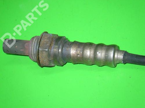 Electronic sensor SKODA FABIA II (542) 1.2 | BP6347071M84 
