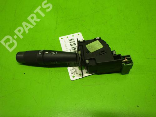 Used Steering column stalk PEUGEOT 205 II (20A/C) 1.4 Cat (60 hp) 6377925