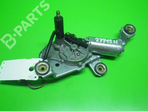 Used Rear wiper motor FORD MONDEO I Turnier (BNP) 1.8 i 16V (115 hp) 6655507