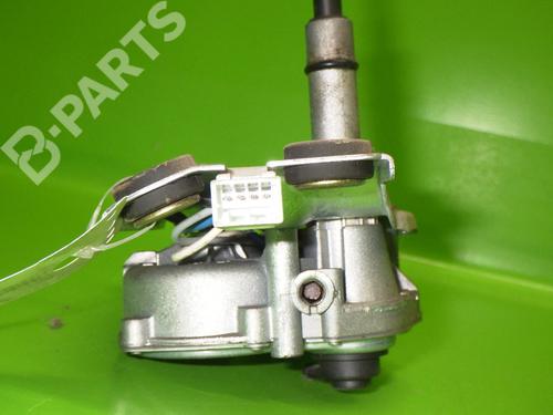 Rear wiper motor ROVER 25 I Hatchback (RF) 1.4 16V | BP6604191M102 