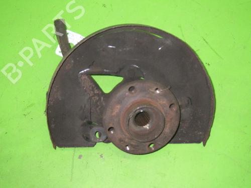 Used Other FIAT FIORINO Box Body/MPV (146_) 60 1.1 (54 hp) 14744706