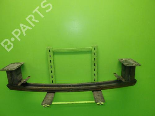 Front bumper reinforcement FORD FUSION (JU_) 1.4 TDCi | BP27601860C109