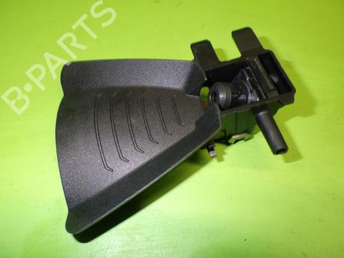 Camera BMW 3 Touring (F31) 318 d | BP18123016E14 
