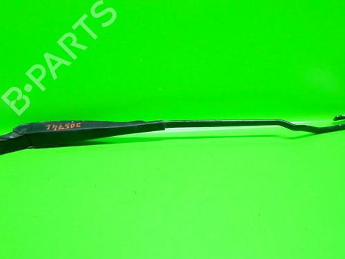 Used Front windshield wiper arm FORD GALAXY I (WGR) 2.0 i (116 hp) 14711027
