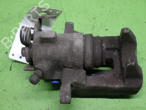 Right rear brake caliper SKODA FABIA I Combi (6Y5) 2.0 | BP29929187M106