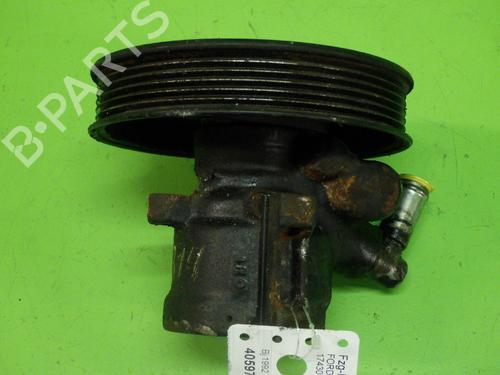 BP17992064M99 | Steering pump FORD ESCORT V Convertible (ALL) 1.6 BP17992064M99