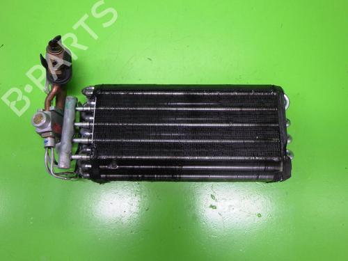 Used Air conditioning evaporator BMW 3 Compact (E36) 316 i (105 hp) 14746288
