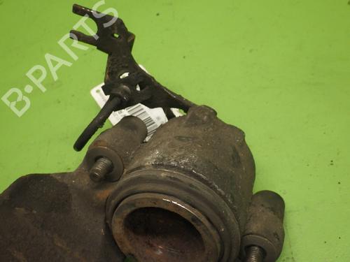 Right front brake caliper VW PASSAT B5.5 Variant (3B6) 1.9 TDI | BP32158578M104 - Image 3
