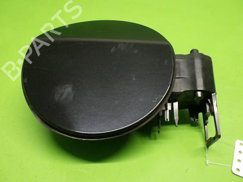 Used Fuel flap OPEL ASTRA J (P10) 1.6 Turbo (68) (180 hp) 19170166