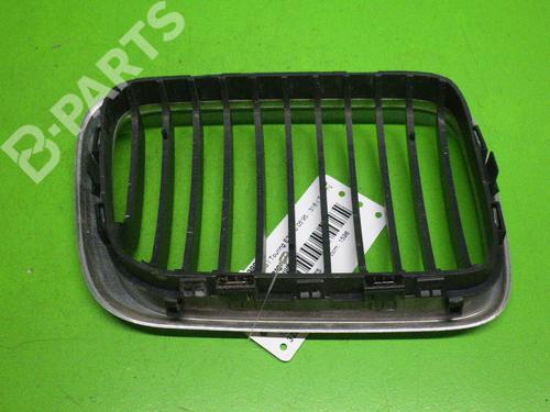 Grille BMW 3 Touring (E36) 316 i | BP6389302C40 