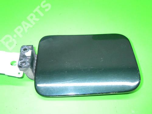 Tankdop MITSUBISHI GALANT VIII (EA_) 2.0 (EA2A) (136 hp) 6432093