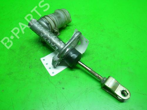 Clutch slave cylinder HYUNDAI LANTRA I (J-1) 1.8 i.e. 16V | BP14745336M113 